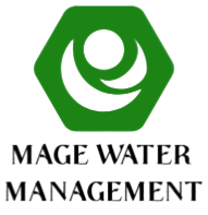 Mage Water Management